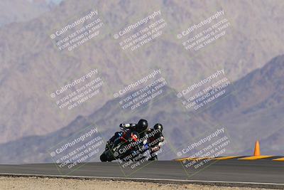 media/Oct-03-2022-Moto Forza (Mon) [[5f077a3730]]/Advanced Group/Session 2 (Turn 10)/